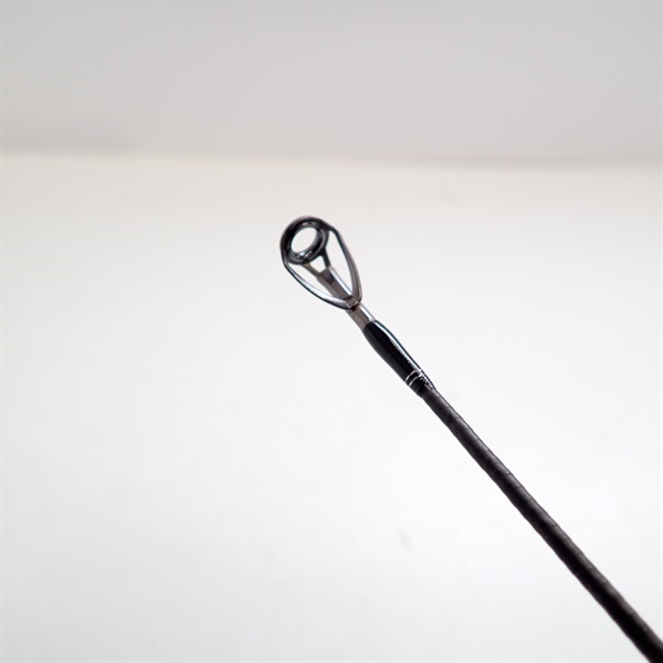 ２３ムーンショットＢＳＢ６１０Ｍ